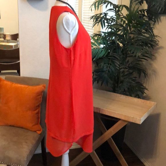 Sharagano  - Picture 7 of 7